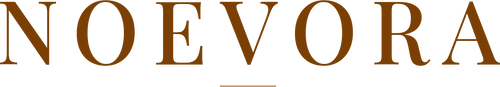 NOEVORA